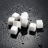 Natural Whiskey Chilling Stones