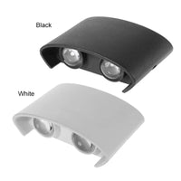 Up Down LED Sconce