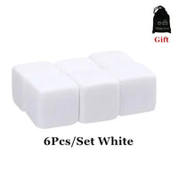 Natural Whiskey Chilling Stones