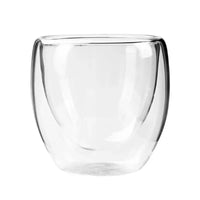 Animal Double Wall Mug