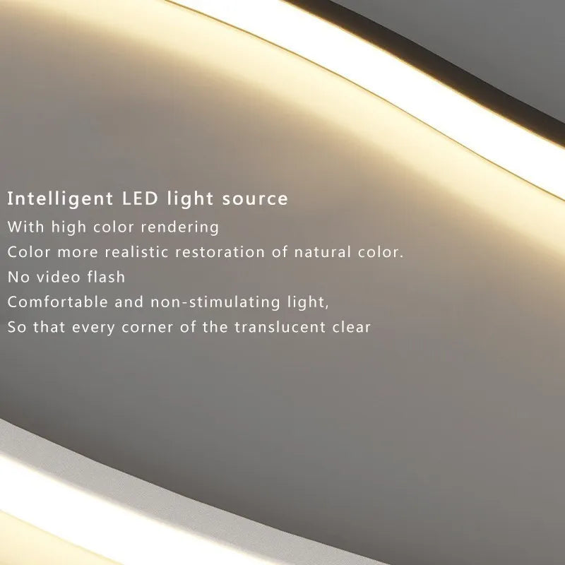 Dimmable Linear LED Sconce