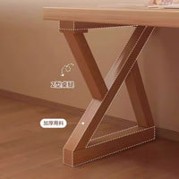 French Style Dining Table