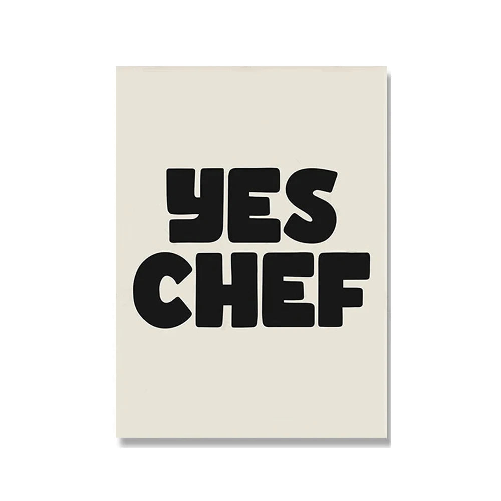 Wine Cheese Kitchen Canvas