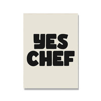 Wine Cheese Kitchen Canvas