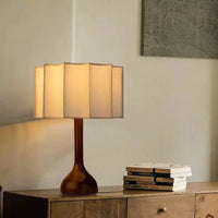 Wabi Sabi Floor Lamp