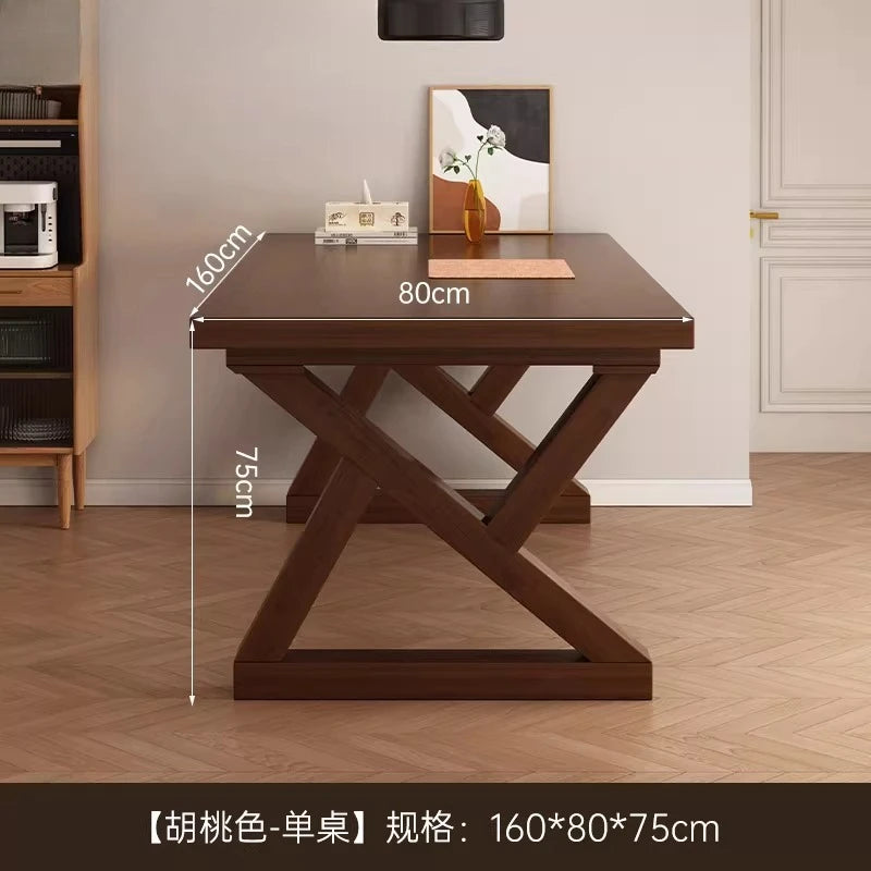 French Style Dining Table