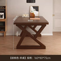 French Style Dining Table