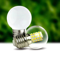 Adjustable Chrome Floor Lamp